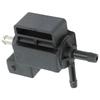 30670449 Turbocharger Boost Pressure Solenoid Valve For Volvo S40 S60 V50 V60 V70 C30 C70 XC60 XC70 6M5G-9K378-AA
