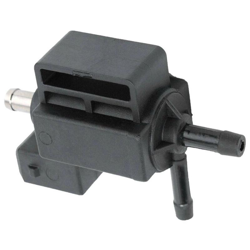 30670449 Turbocharger Boost Pressure Solenoid Valve For Volvo S40 S60 V50 V60 V70 C30 C70 XC60 XC70 6M5G-9K378-AA