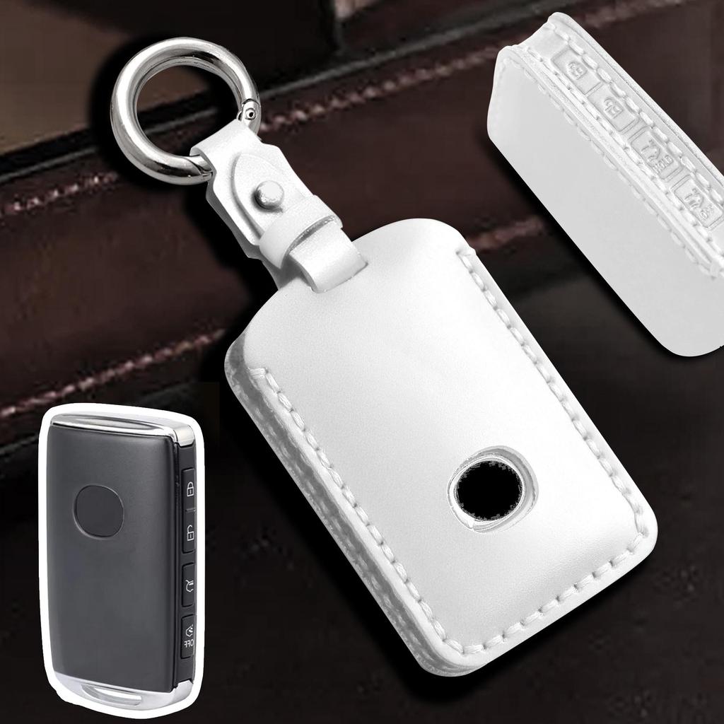 Etui na kluczyk Mazda CX i Atez od Angkesaila