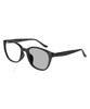 Lunettes et accessoires – Lunettes de soleil