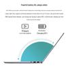 Huawei Qingyun L540X 14-inch Business Laptop with Kirin 9000C (CN Version)
