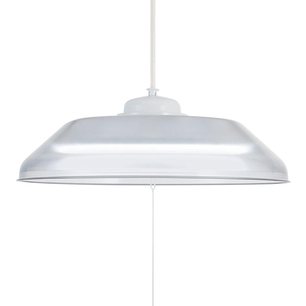 

NEC LED Western-style pendant light, dimmable, for rooms up to 6 tatami mats (HCDA0668-X)