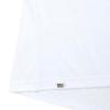 New Balance Cooling T ShirT Men S Cool Turf cenTer leTTer