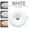 Dimmable Touch Table Lamp Rechargeable LED Night Light New Bedside Lamp  Living Room