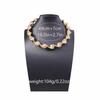 Fashion Necklace For Women Ladies