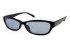Ochelari și accesorii – Ochelari de soare