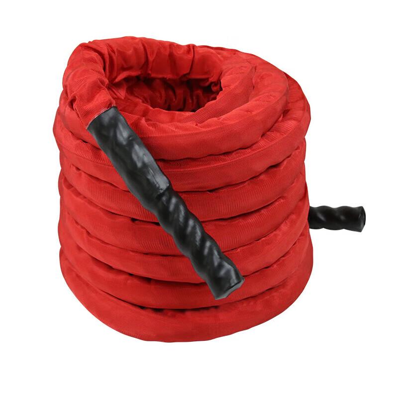Heavy Duty Battle Rope