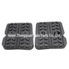 Product Name: Brake Clutch Anti-Slip Pedal Pad for Mazda RX-7 and Haima Familia (S083-43-028)