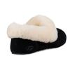 UGG Slippers Kendyl 'Black' Women's 1011725-BLK