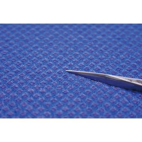 Shimomura Alec KISAGU Needle-Shaped Plastic Model Tool AL-K299