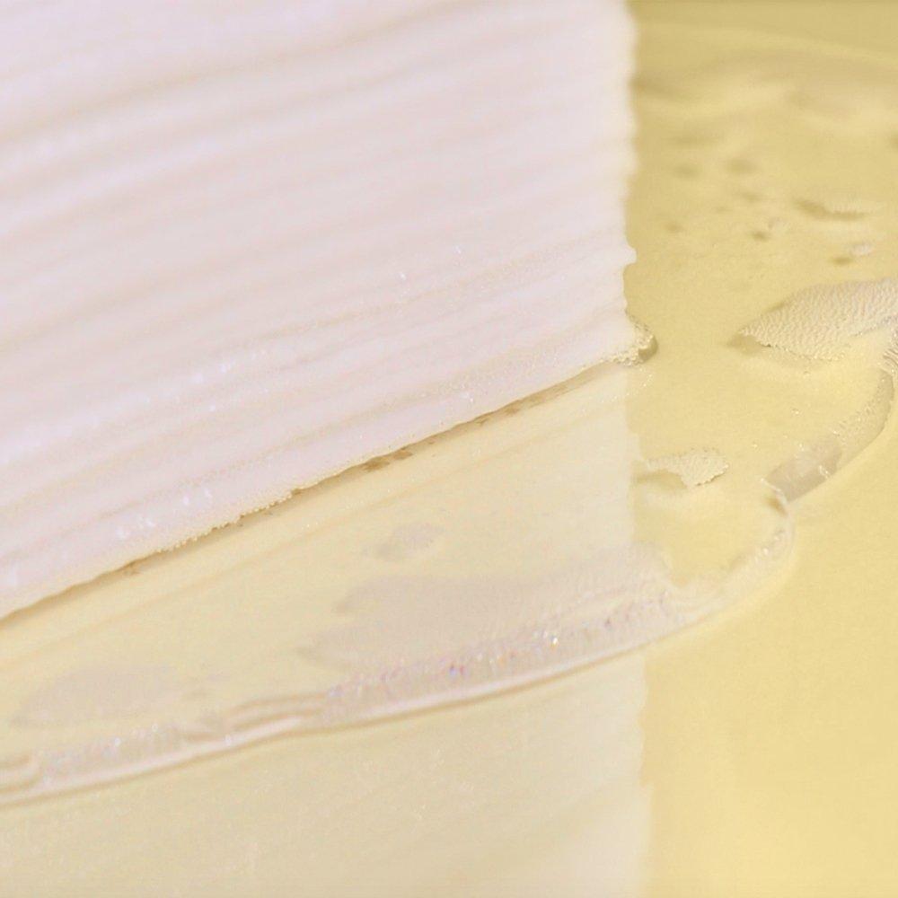 80 Pure Cleansing Tissues