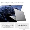 HP Zhan 99 16-inch All-Purpose Laptop (CN version)