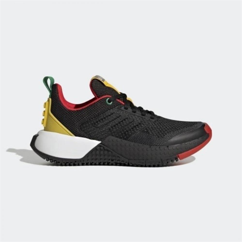 

AdidasKids Adidas Kids NC06 LEGO SPORT PRO J HP2115 S8846765