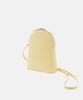 Mutemuse Snack Bag (Butter)