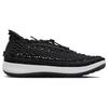 Nike Acg Watercat+ Black White Sneakers Casual Shoes CZ0931-003