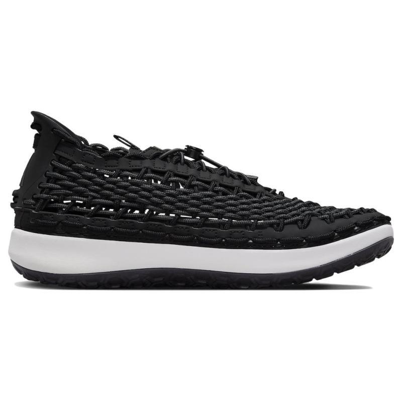 Nike Acg Watercat+ Black White Sneakers Casual Shoes CZ0931-003
