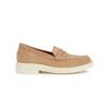 Spherica Ec1 Women S loaferS Tan w1S5qra4S51