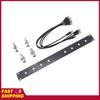 Audio și Video – Accesorii audio și video