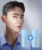[Doingwhat] Skintone Filter Lotion Duo Set SPF 30/PA++
