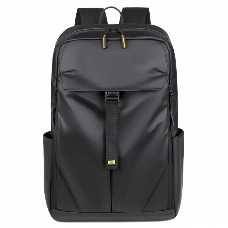 Li Shen Men s Casual Laptop & Sports Backpack