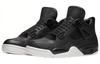 Jordan 4 Retro Premium Pinnacle 819139-010