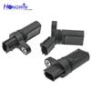 Camshaft Crankshaft Position Sensor Plug For Infiniti FX35 Nissan 350Z Altima Maxima Murano 3.5L VQ35DE A29632 A29630 23731AL606