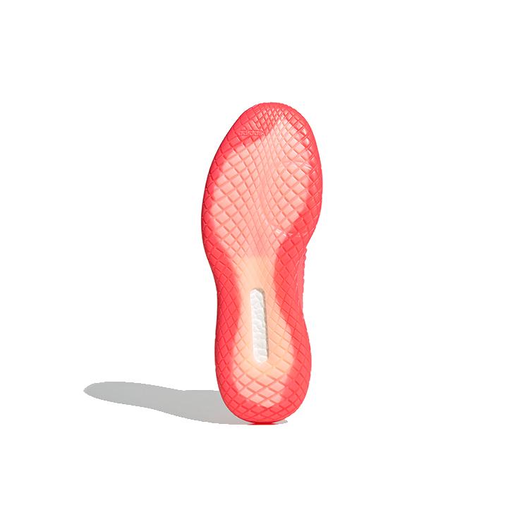 Adidas Stabil Next Gen Pink/Black FW4739