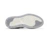 Jordan 1 Elevate Low Wolf Grey (Women's)