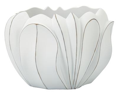 Cachepot Gardy Ø 34.5X23.5 Cm