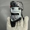Rear Door Lock Latch Replacement for Hyundai Sonata 2011-2015 Rear Left Driver Side Car Accessories 814103S000