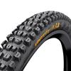 Continental DH SuperSoft FB MTB Tire Kryptotal-F 27.5x2.40