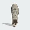 adidas HANDBALL SPEZIAL for green label relaxing LA2760 Unisex Originals Sneakers Putty Grey / Simple Brown / Dark Brown