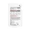 Pigeon Baby Milk Lotion Refill 250g