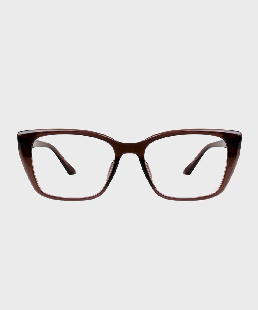 Ilsamsaemem Lovo Cocoa Brown