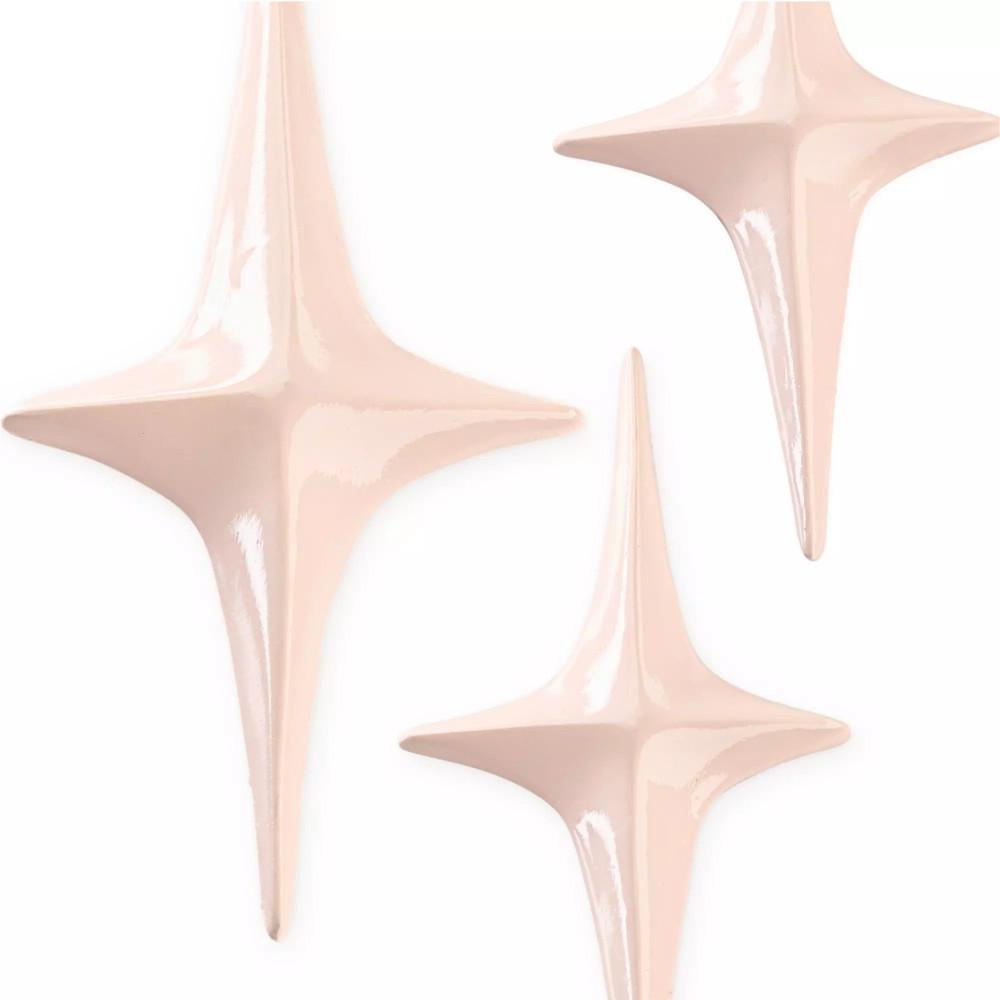 Essence Lak na nehty Fairy Cloud -