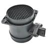 MASS AIR FLOW METER SENSOR 0280218089 For Volvo S60 S80 V70 XC90 2.4L 2.5L 2.9L