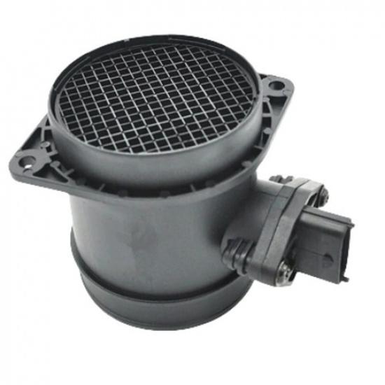 MASS AIR FLOW METER SENSOR 0280218089 For Volvo S60 S80 V70 XC90 2.4L 2.5L 2.9L