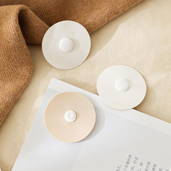 24 poros antklodžių laikiklių, neslystančios antklodžių sagtys, mini dydžio, lengvai montuojamos, kilimų laikikliai, stipriai klijuojami, kilimų kampų griebtuvai