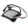 Xenon HID Headlight Ballast Control Module w/ Bulb For 2006-11 Lexus IS250 IS350