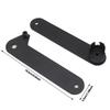 Abie-Shoe Tool Cam Chain Removal For Motorcycle Accessories For FLT FLST FXST FXD TC V-Twin Replacement Part 16-0188 S4