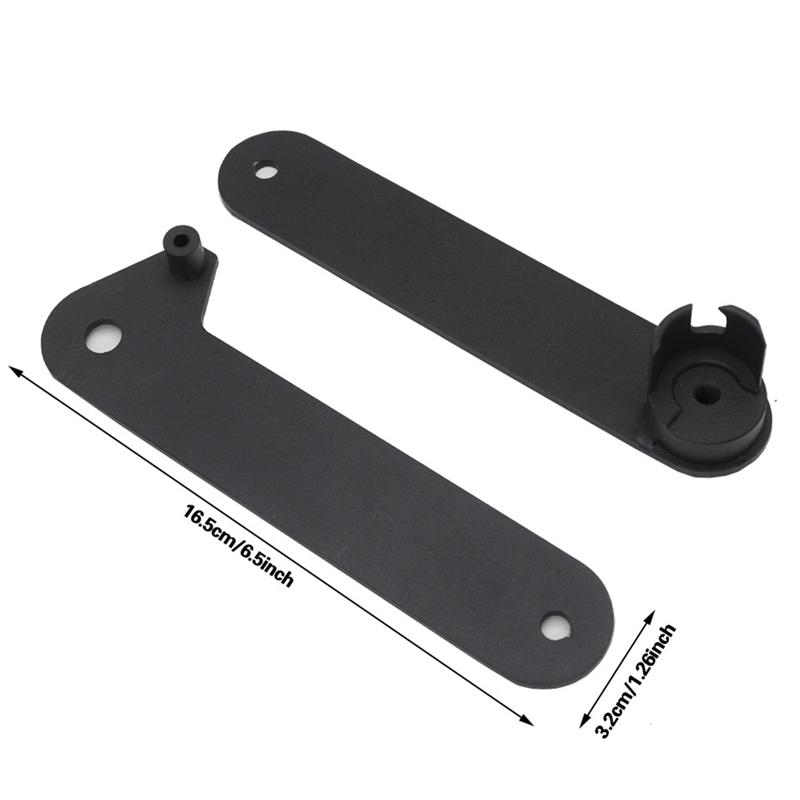 Abie-Shoe Tool Cam Chain Removal For Motorcycle Accessories For FLT FLST FXST FXD TC V-Twin Replacement Part 16-0188 S4