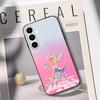 Nouă husă de telefon tip ciorap pentru Samsung Galaxy A73,A72,A71,A70,A53,A52,A51, husă neagră din silicon moale