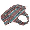 With Pockets Yoga Mat Bag Foldable Yoga Tote Bag Yoga Essentials Yoga Bag  For Women