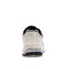 Nike Air Zoom Vomero 5 Light Armory Blue Women Sneakers White Platinum-Tint Black FQ7079-001