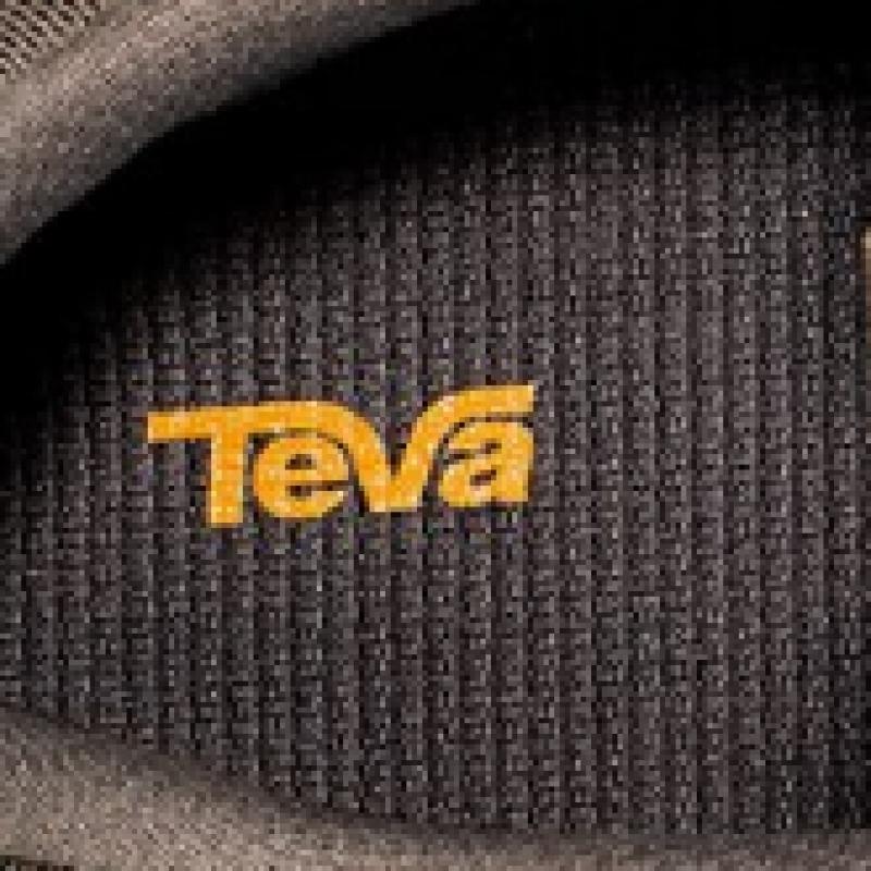Teva Men S Grandview Gtx Low