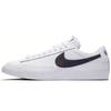 Nike Blazer Low Prm SU19 'White' (Unisex) Skateboard Shoes BQ7460 100