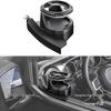 Fits Jeep Wrangler (2018-2024) & JT Gladiator Modified Car Window Cup Holder