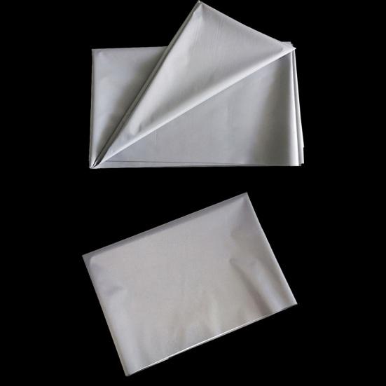 60/84/100/120-Inch Lightproof Foldable Portable Movie Screen 16:9 Daytime Viewing Anti-Light Projector Screen for Home Theater Indoor Outdoor