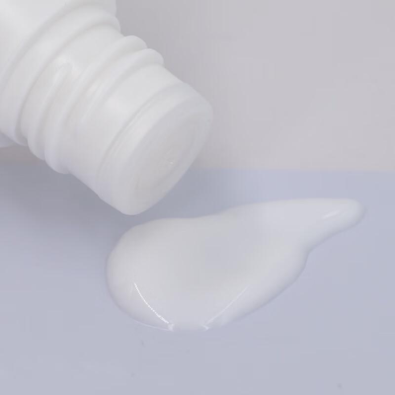 Meijianjing Tremella Pärla Vitamin E Återfuktande Lotion