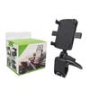 Multifunctional Phone Mount for Car: Dashboard, Console, Rearview Mirror & Sun Visor
